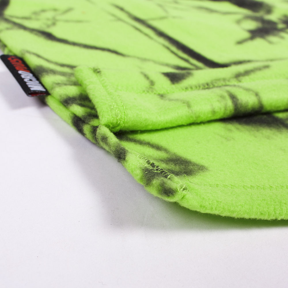 Women's Bushlite T - Apple & Pink